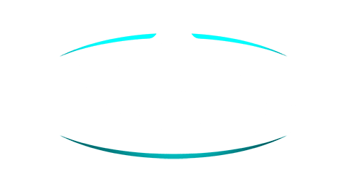 Tony Hawk logo